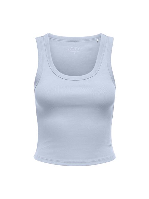  ONLY | 15315571/Soft Chambray